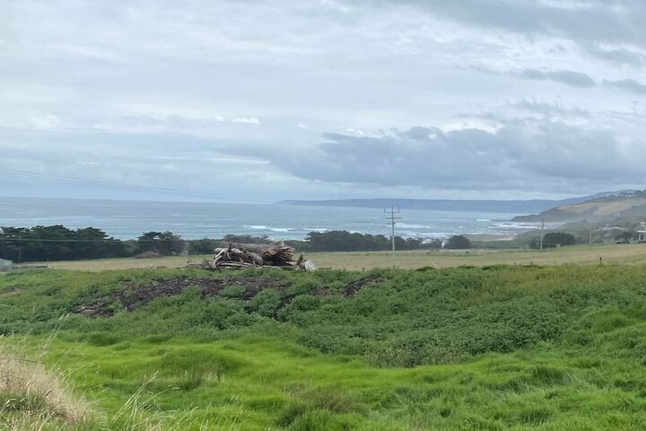 Beach 119 of 128