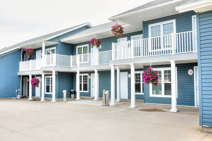 Property Grounds 193 of 209