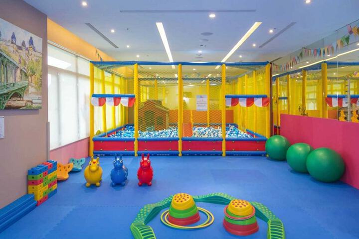 Childrens Activities 39 of 67
