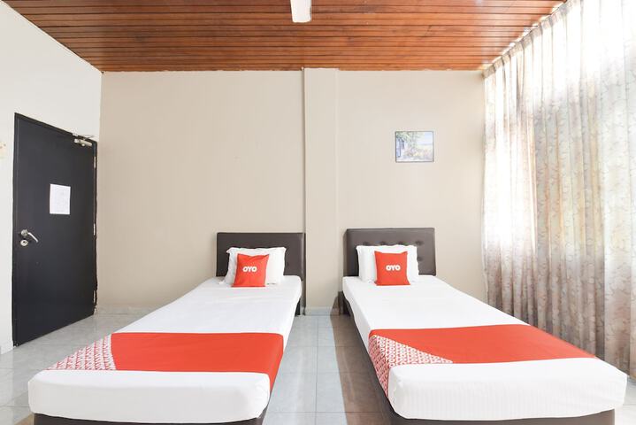 Room 40 of 46