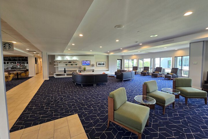 Hotel Interior 2 of 31