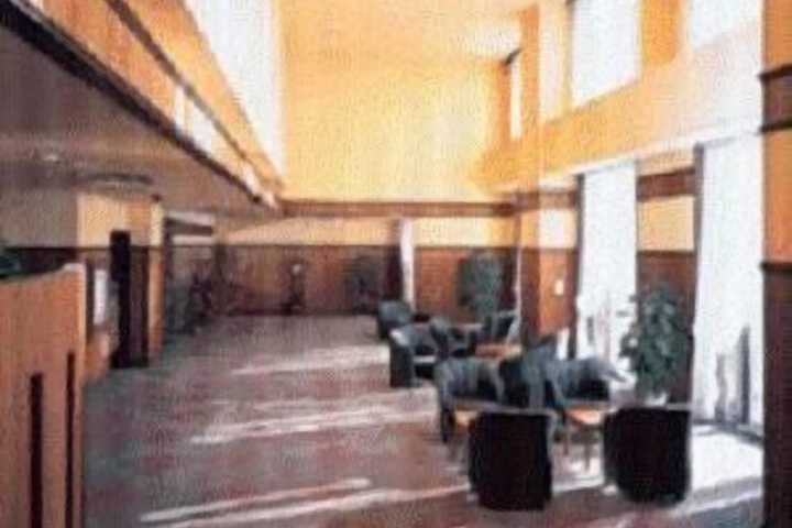 Hotel Interior 3 of 24