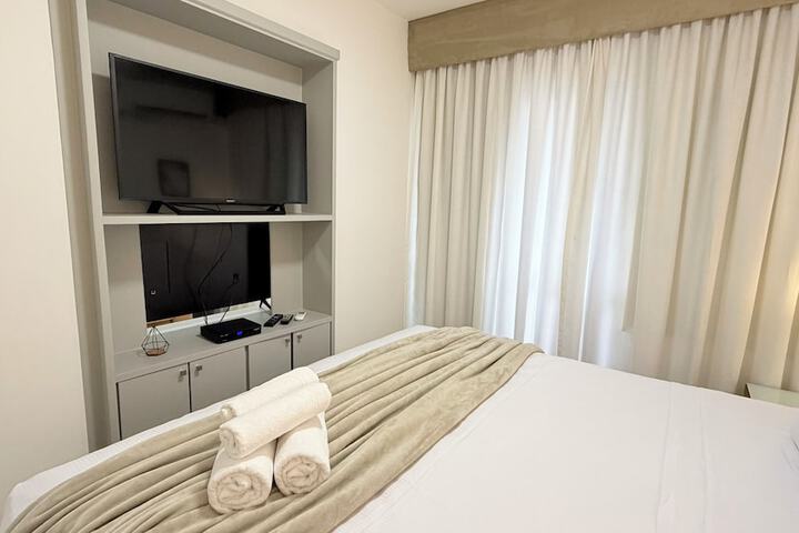 Room 6 of 39