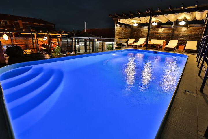 Pool 32 of 86