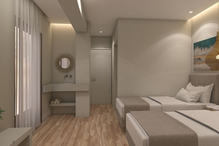Room 5 of 37