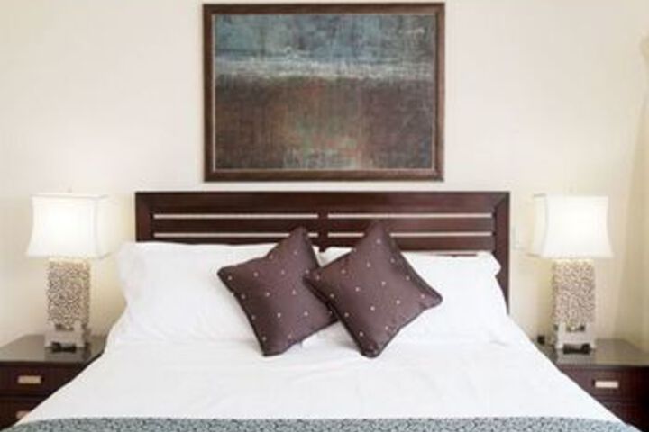 Room 7 of 26