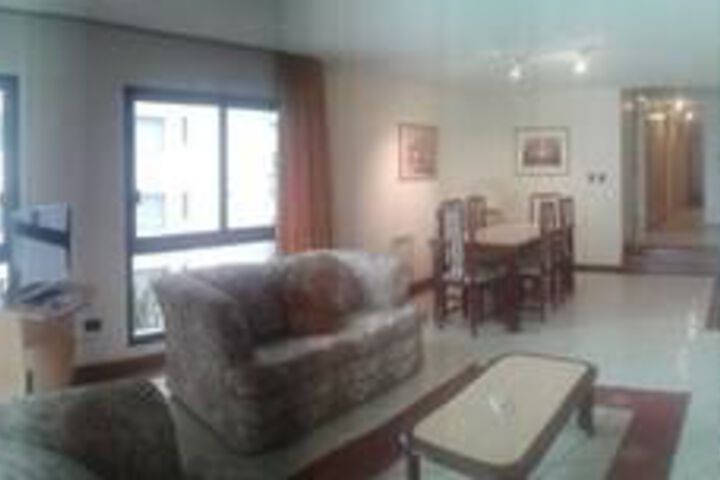 Room 20 of 29