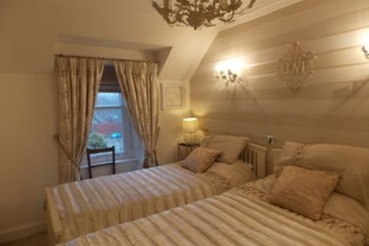 Spa and Wellness Pictures