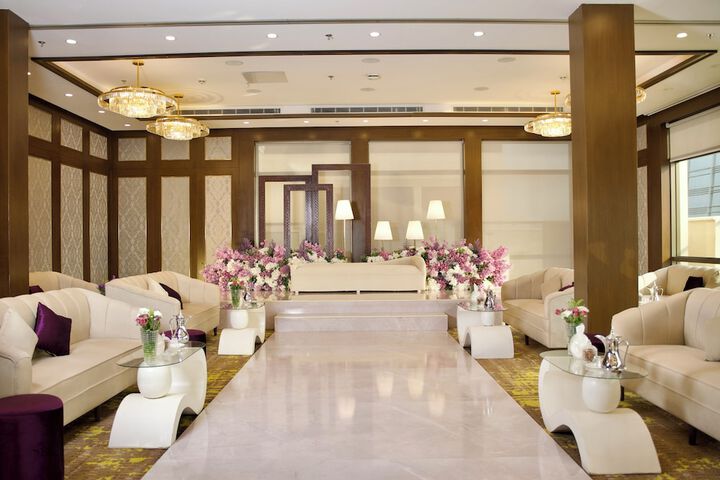 Wedding/Banquet 72 of 82