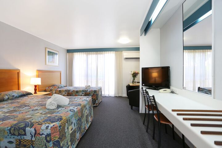 Room 7 of 36