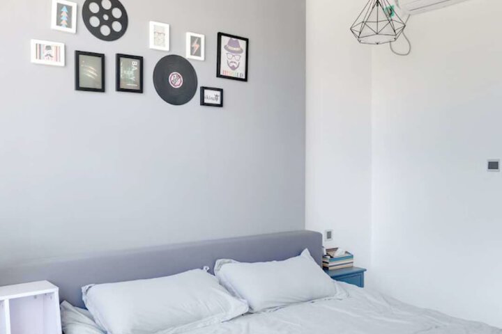 Room 10 of 58