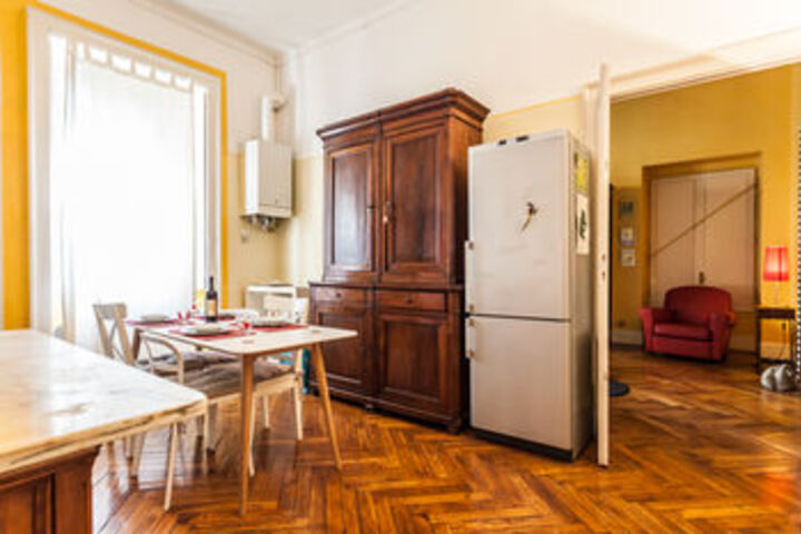 Room 77 of 123