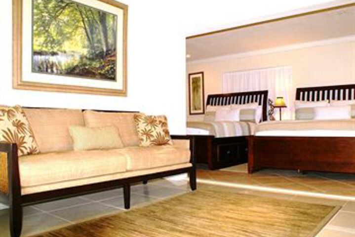 Room 31 of 58