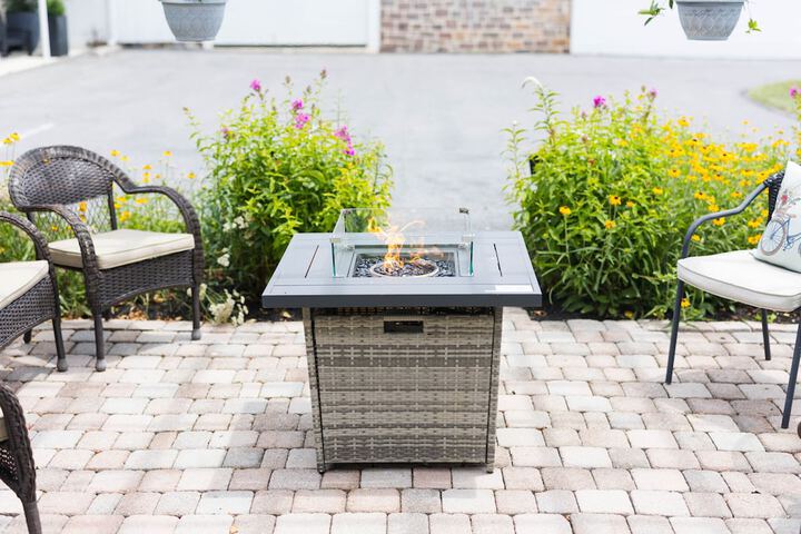 Property Grounds 66 of 94