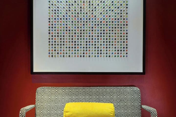 Hotel Interior 5 of 44