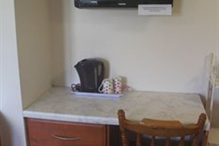 Room 15 of 21