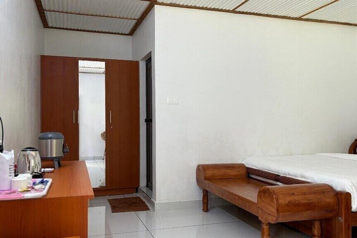 Room 18 of 46
