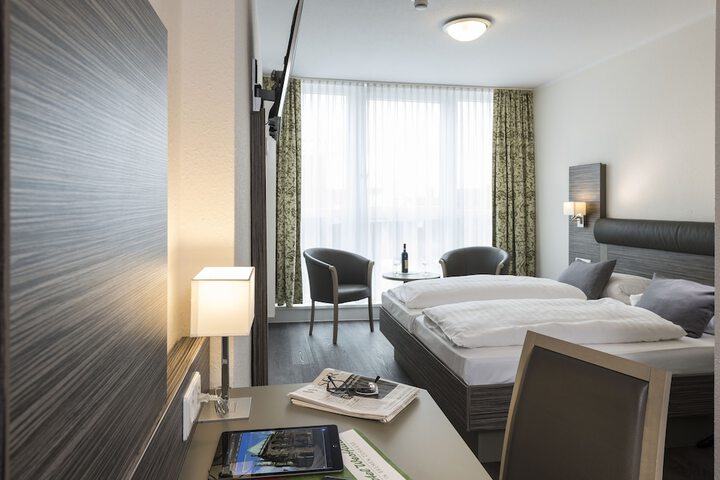 Photo of Hotel Westfalia