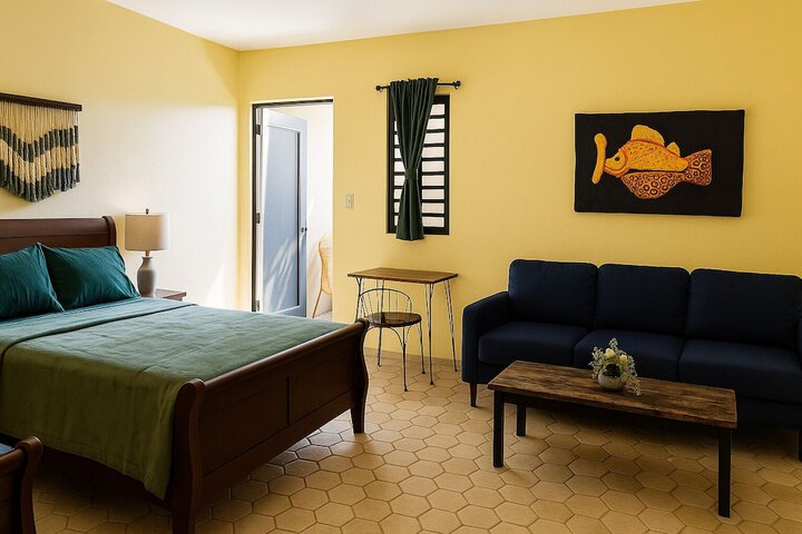 Room 6 of 65