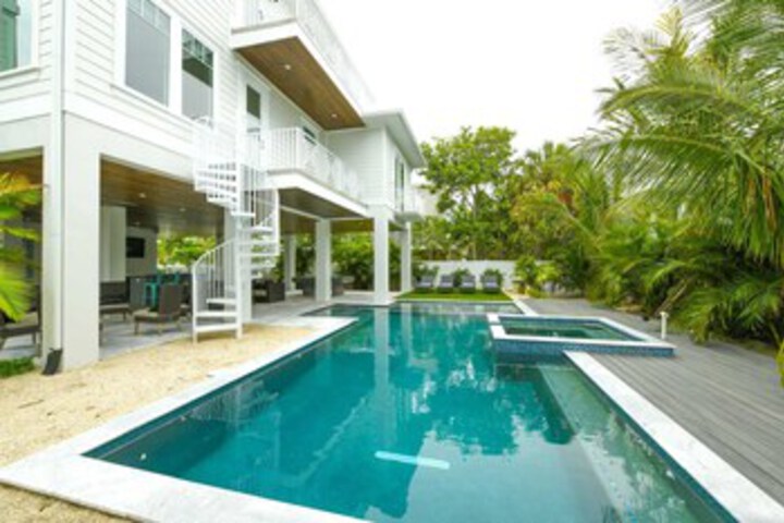 Pool 15 of 25
