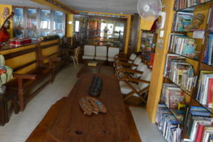 Hotel Interior 45 of 74