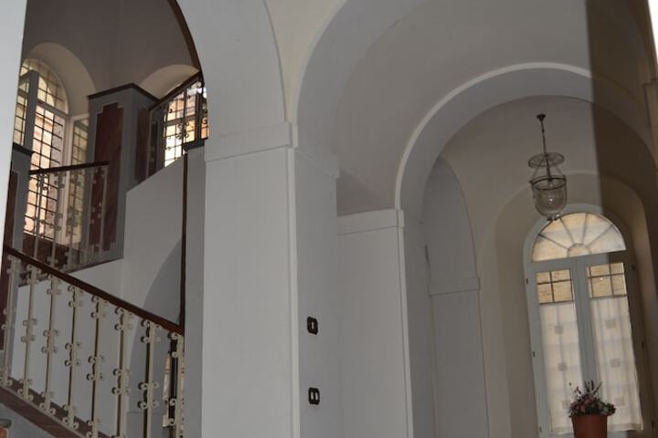 Hotel 7 of 9