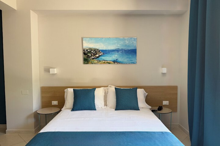 Room 48 of 184