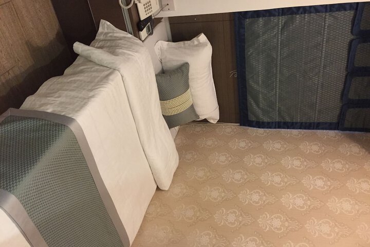 Room 11 of 49