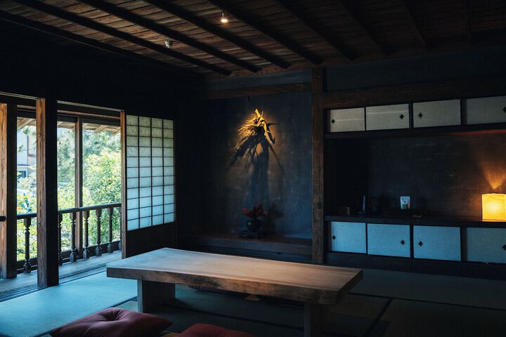 Room 8 of 32