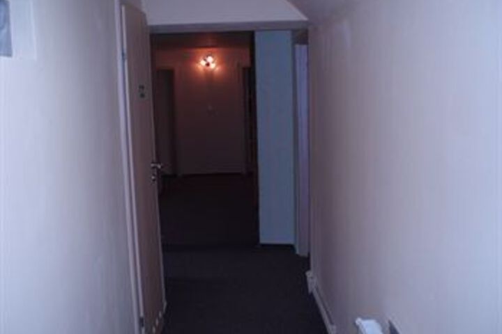 Ballroom/Hall 23 of 47