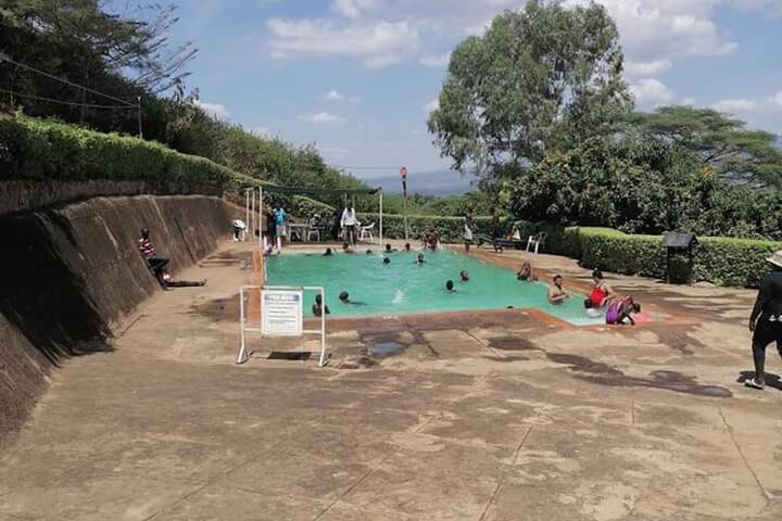 Pool 3 of 5