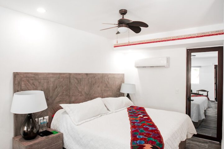 Room 15 of 55