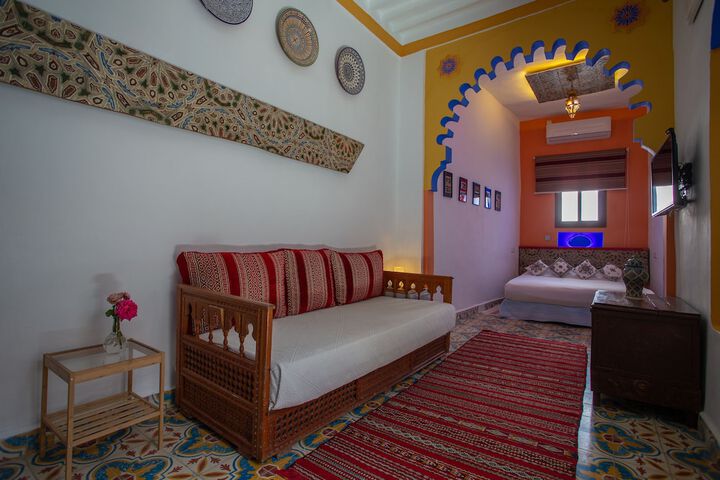 Room 20 of 65