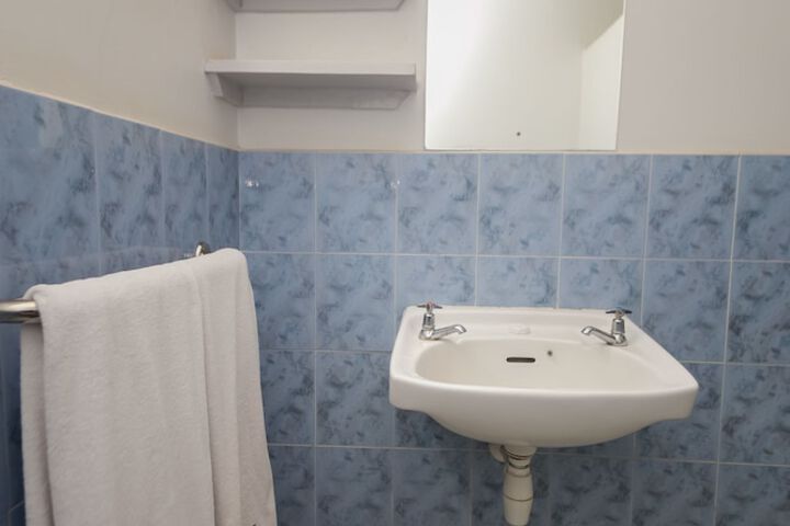Room 9 of 58