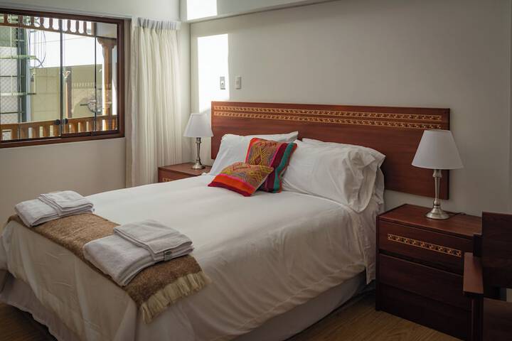 Room 6 of 51