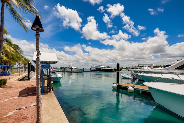 Water Sports 58 of 71