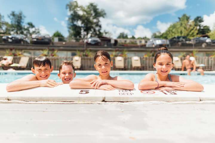 Pool 57 of 151