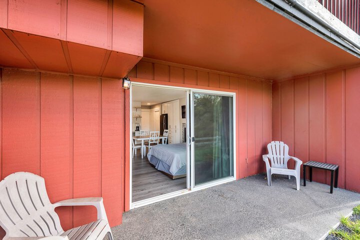 Terrace/Patio 275 of 398