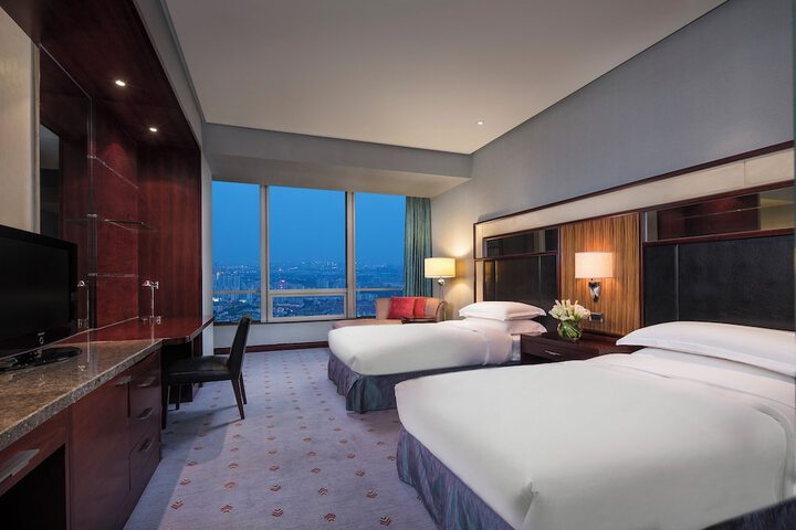 Room 21 of 140