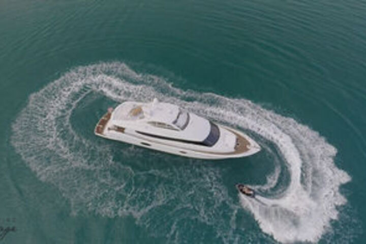 Water Sports 71 of 282