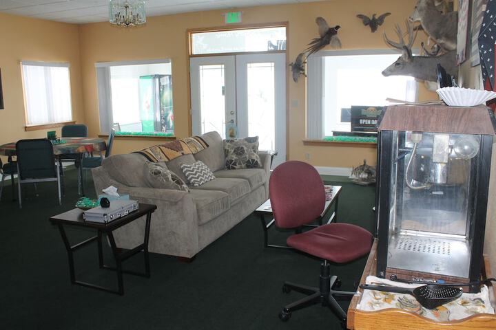 Hotel Interior 2 of 38