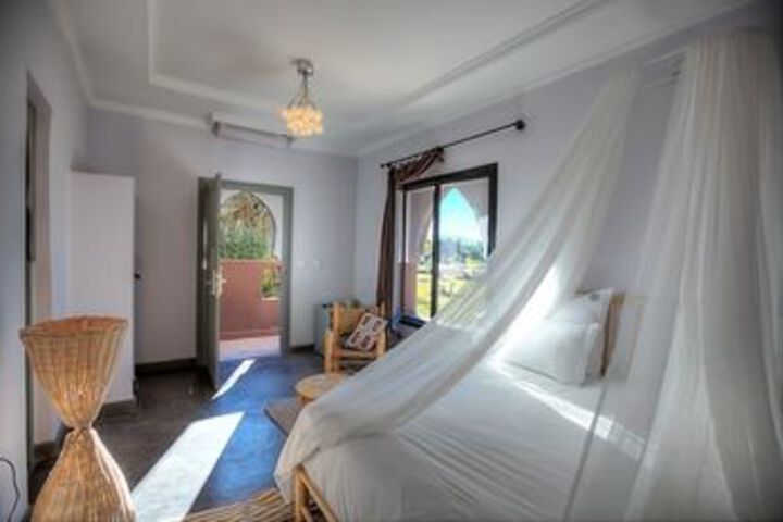 Hotel Interior 49 of 89