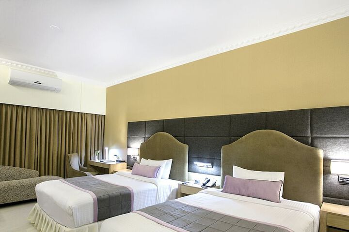 Room 14 of 58