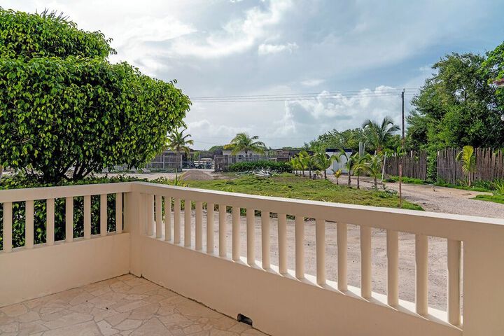 Terrace/Patio 515 of 927