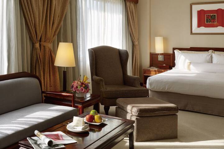 Room 20 of 52
