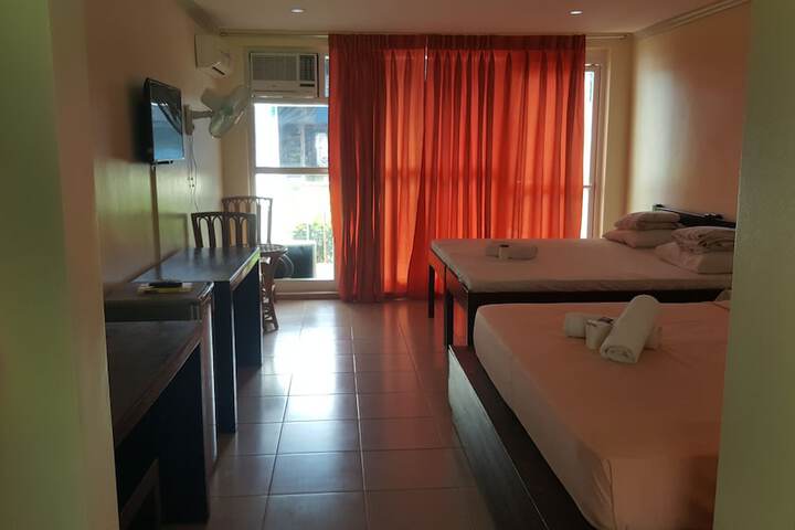 Room 15 of 57