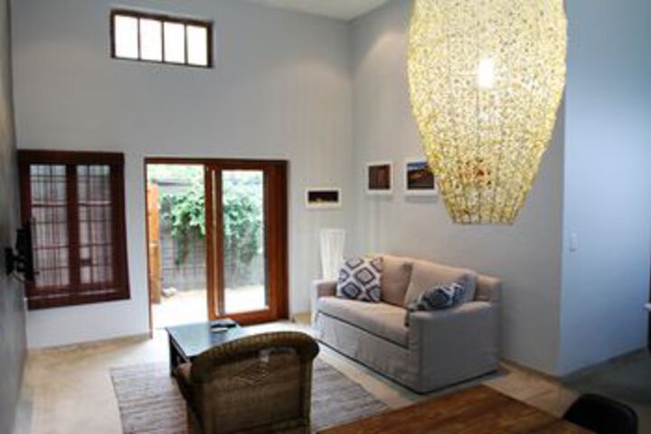 Room 8 of 15
