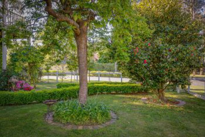 Hotel Exterior 38 of 148