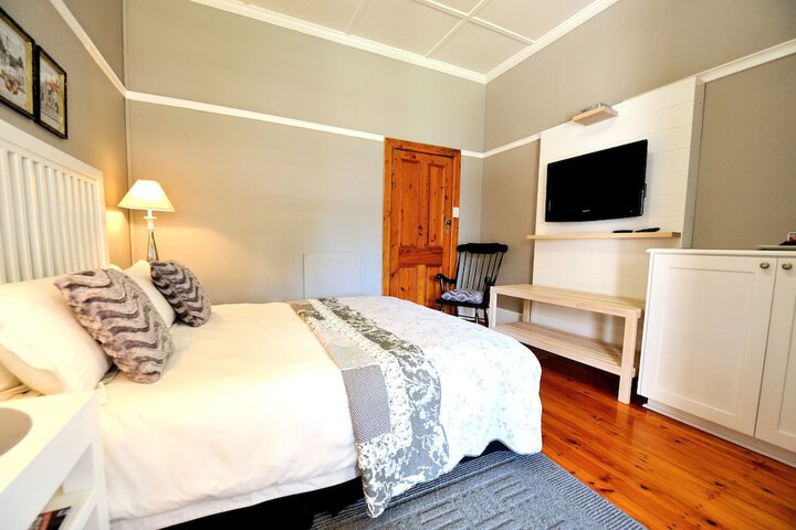 Room 22 of 46