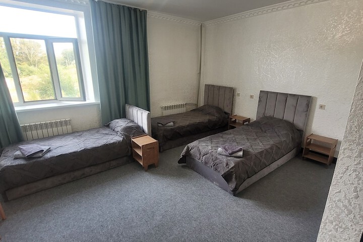 Room 15 of 35